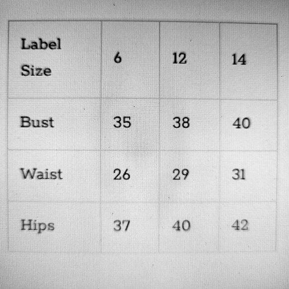 NWT~$1195~BONNY BRIDAL~8/10~TWO PIECE IVORY LACE WEDDING DRESS TRAIN SKIRT - Picture 16 of 16